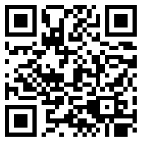 QR Code for LPrPBUFCp2JvbPhsFsSFFdPgqRNBzaUP3T