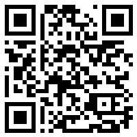 QR Code for LPrSA712Tjzvh7E2pyxZfHTNiRFPe2NCvG