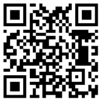 QR Code for LPrSyk66rfZryVfGa1sP3B7fqYzQfqt45w
