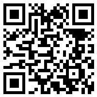 QR Code for LPrSyw9RhyXzwEwAXWr9A78MYZVcYbeCmT