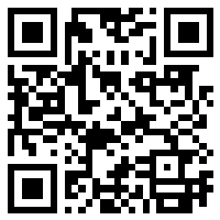 QR Code for LPrUZf47To2m9MmbZPnWgFN5BX9FCfEnx8