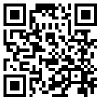 QR Code for LPrUyNmyYLA62GCUGKyLU9XErPd882PcFp