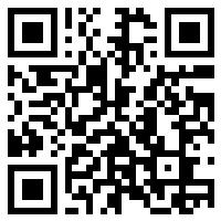 QR Code for LPrVGnWN5ACnPVij19kfF5kXwdCmKgqFkb