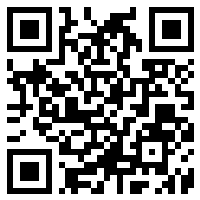 QR Code for LPrVTbe5oXYv4zAx2LNVxARAnhGyHgxJ6T