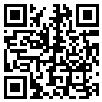 QR Code for LPrVbphprDk5kYZX2aZhsmi5toA5hKWRfa