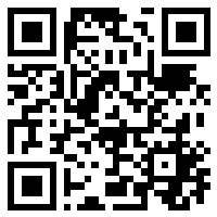 QR Code for LPrWHTorWTJ5zc4mWRu1tJtYHiHYa3XEX8