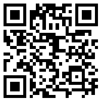 QR Code for LPrXRsHcBL4NbNvetT7BkdbiSSWA3Cap1U