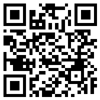 QR Code for LPrYrfJEK5wLLSnTYhrUa43P7NFKtxv3rf