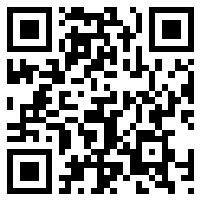 QR Code for LPrZ4crSozGSVPoRoMMXLSYD6sGPJjAfhP
