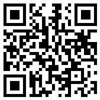 QR Code for LPraJoPy4jkPEts1LWCgww7v5ASDCM9GhN