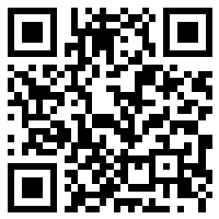 QR Code for LPramBTwqvUEz2UG3aFvXCuqy2jpWmEFNH