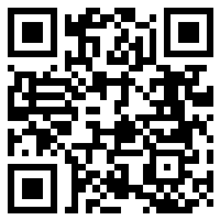 QR Code for LPrcH6dXW8EmJqPvLgJUGCvB6tm5iEeRpm