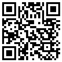 QR Code for LPrcVM4pg3TdnKYrdknaUKK2QJYLhBzSp2