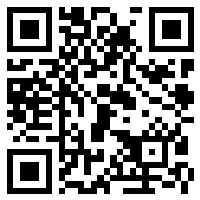 QR Code for LPrcgFHgdPQFLQmSK42QFAr6Gv5agh84xe