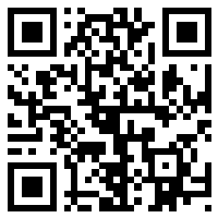 QR Code for LPrcmpZPy55tfCLNL2xJUhmbQpHoWDnF2E