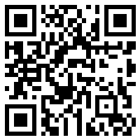 QR Code for LPrdH3pWLbXmj9h2WLxjk2BhoqWFLvPDW4
