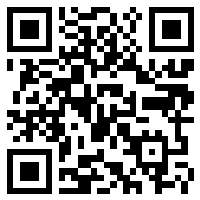 QR Code for LPretJ1kab7P5F5D7tzffH6xJeCVfoTb7U