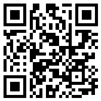 QR Code for LPrgHtbcLabP5bnFck5wtTdZqJyBtakSd5