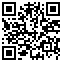 QR Code for LPrhwweXxQdYcGzDhMDETYFZFnPkYmttTG