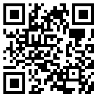 QR Code for LPri6eXQSCizsWN161m8WwEHsqZe5DLAWd