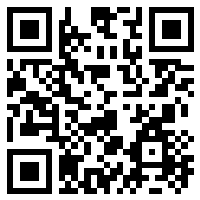 QR Code for LPribTfvnGBSTw8GottsNoLPHDUyxacYRJ
