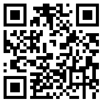 QR Code for LPrivAFXsz5DL3nwCwuXkdySd7R3bQ4N3x
