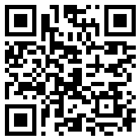 QR Code for LPrj6LSZNaaiMMFcYJctihGnaDSmdMZ4U1