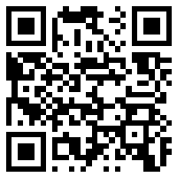 QR Code for LPrjZgrApZfetRh5M2X9b34Wn5MNwjPGps
