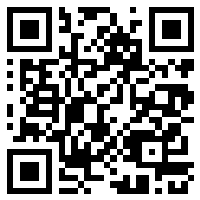 QR Code for LPrjtWAuRotSKfG1n2CosM2vec7HZJ13MY