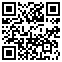 QR Code for LPrknLtA32ca2cjiSZXerL44kijHCMpMSE