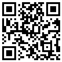 QR Code for LPrmEJnupnaczYExUMGaYdP34M1CNJYRXg