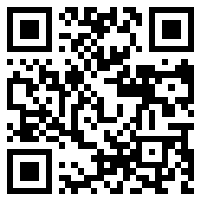 QR Code for LPrmt5PCdFMadd1zP8GHribSz4hW8aEiS5