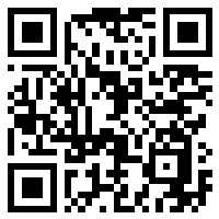 QR Code for LPrn19USdYqM19cpEd3aCFke21XMPqdU9T
