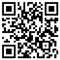 QR Code for LPrnMXwaht7ZpbUAF5BrsP9q2jcyds6ReK