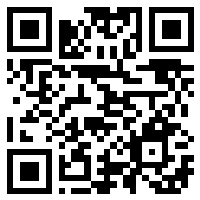 QR Code for LPrnZSHKw4reeozMWz2fCujpzBag8DPi1C