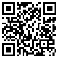 QR Code for LProMCap65gR8wPSrntmc3v2PMvwPD1bf8