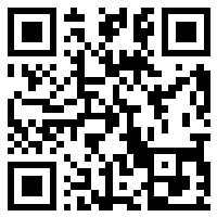QR Code for LProN4ZrUffxHD9i2hsahp6c8Js8H5vR8X