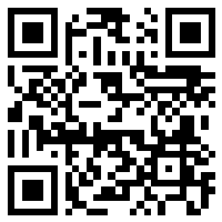 QR Code for LProxW9pzAC6fcHpMVT6xY4D91JX4kspHp
