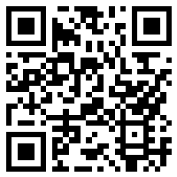 QR Code for LPrpkoDLbCSdTJmjKM6mK8AuiPRevZZ6Sy