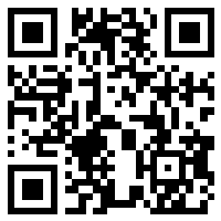 QR Code for LPrr4eitFD2DzXfSBReSCexnQgN9PEr2kF
