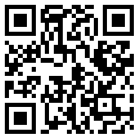 QR Code for LPrrKA8D2jM3y8SrbS6ECBN1hvtkBz2BSR