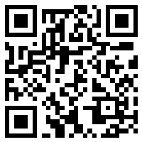 QR Code for LPrt45fDDi8bpmJRchmkZeVXM7uStk2E2A
