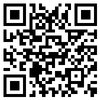 QR Code for LPrtrTU6yTBDAGi3P9AU2EVACTi7vbA1Ne