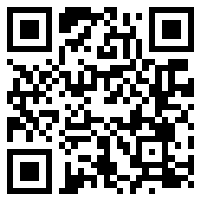 QR Code for LPruDJPWHD5oubtkXBxum9xHNYYisjbeMS