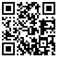 QR Code for LPrumEmwfJAQvfjkDv9r8bHrwkd198GaFT