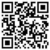 QR Code for LPrupBTasZ9cbxmLcwsoc3gqJNS4n3U2en