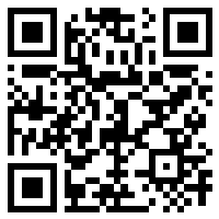 QR Code for LPrvRyNLC7kRCb57aB9cDc7xk5BtW1dAWK