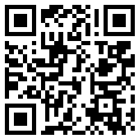 QR Code for LPrwJ5Deawkwp9rxGSo8PEna6QwV4tXDeL