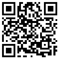 QR Code for LPryZLXEHdffEJXb8qP2rj8Rb7chbCqNFA