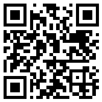 QR Code for LPrygdZ14RLUjKeYJbwGJ6QBbQJ9i6TXCT
